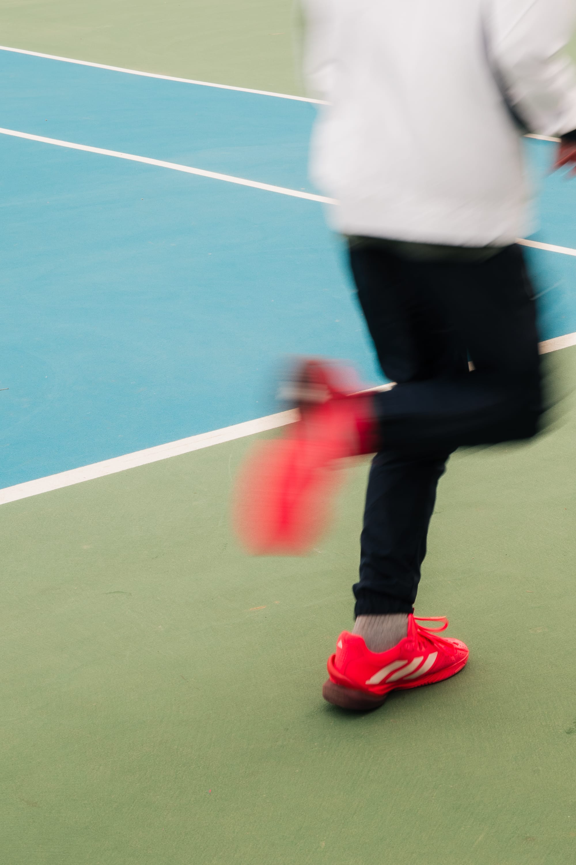 Tennis4You