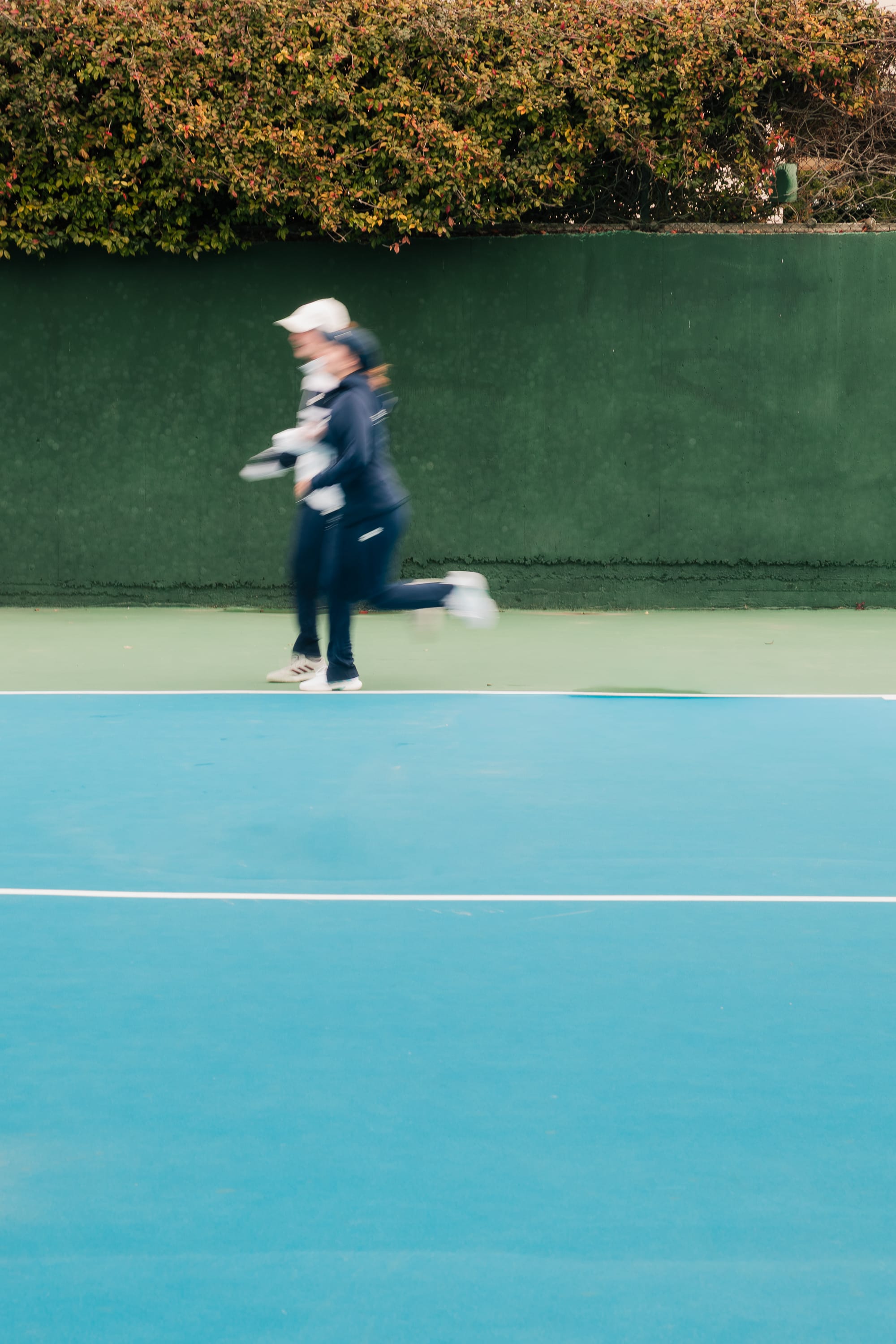 Tennis4You