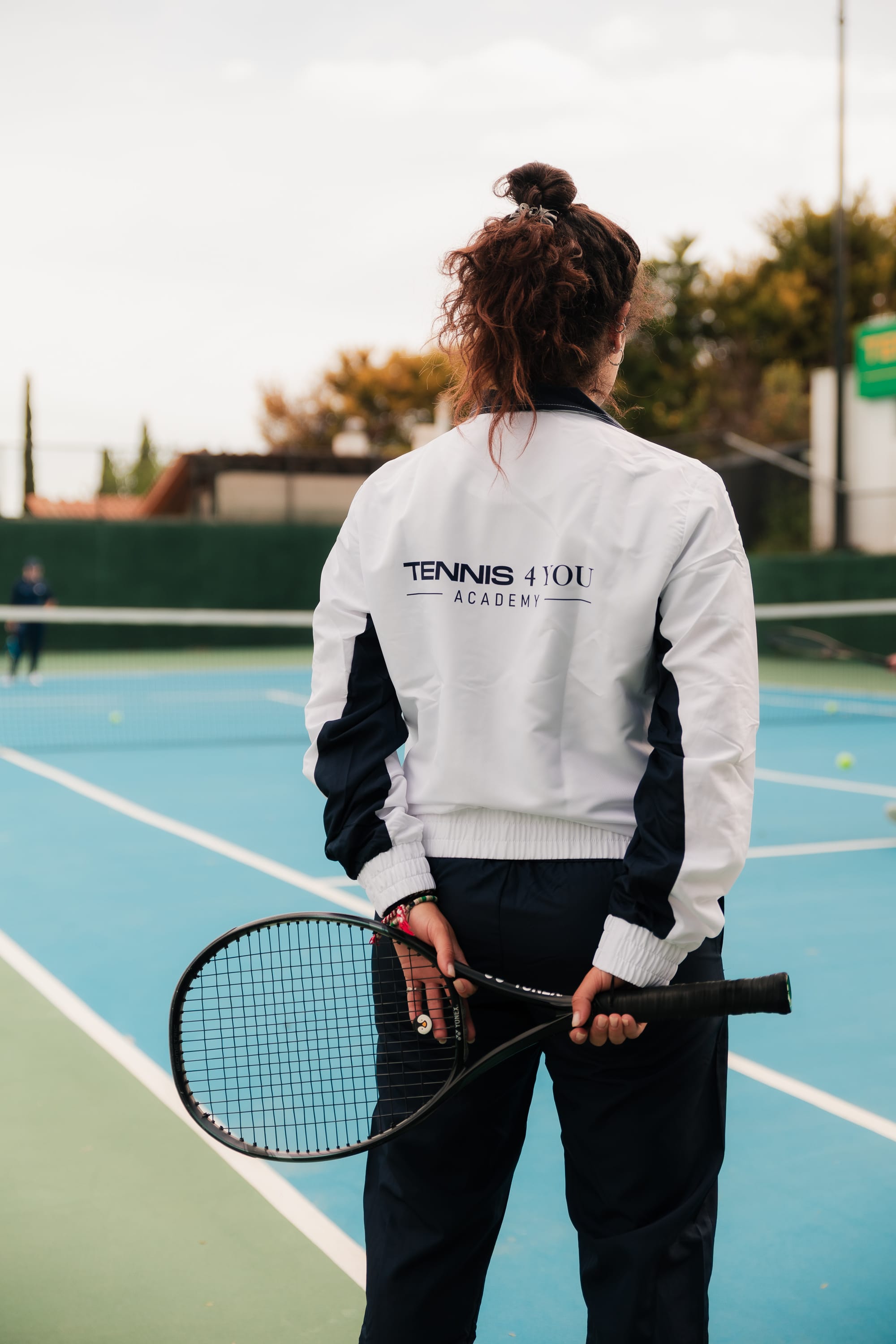 Tennis4You