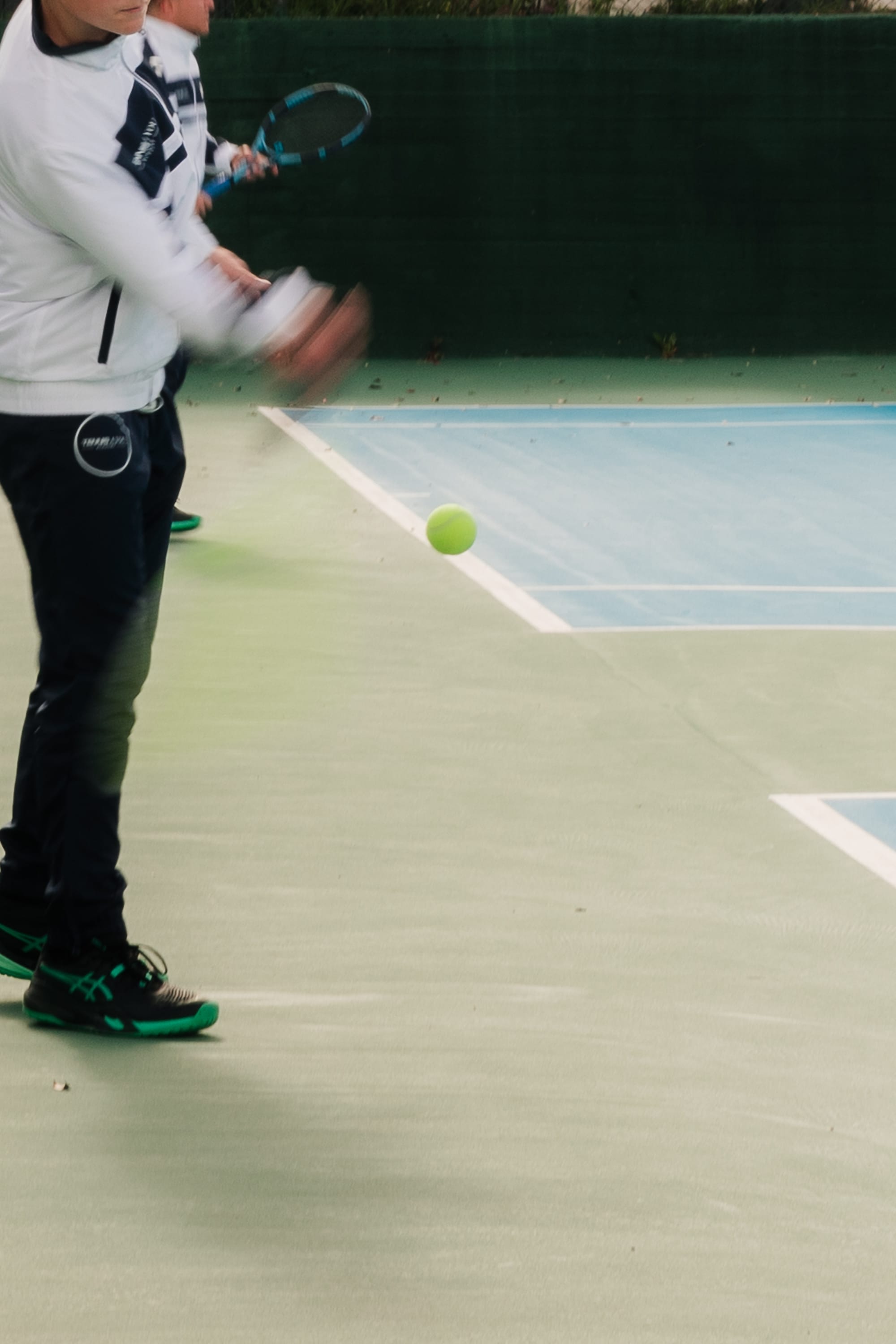 Tennis4You