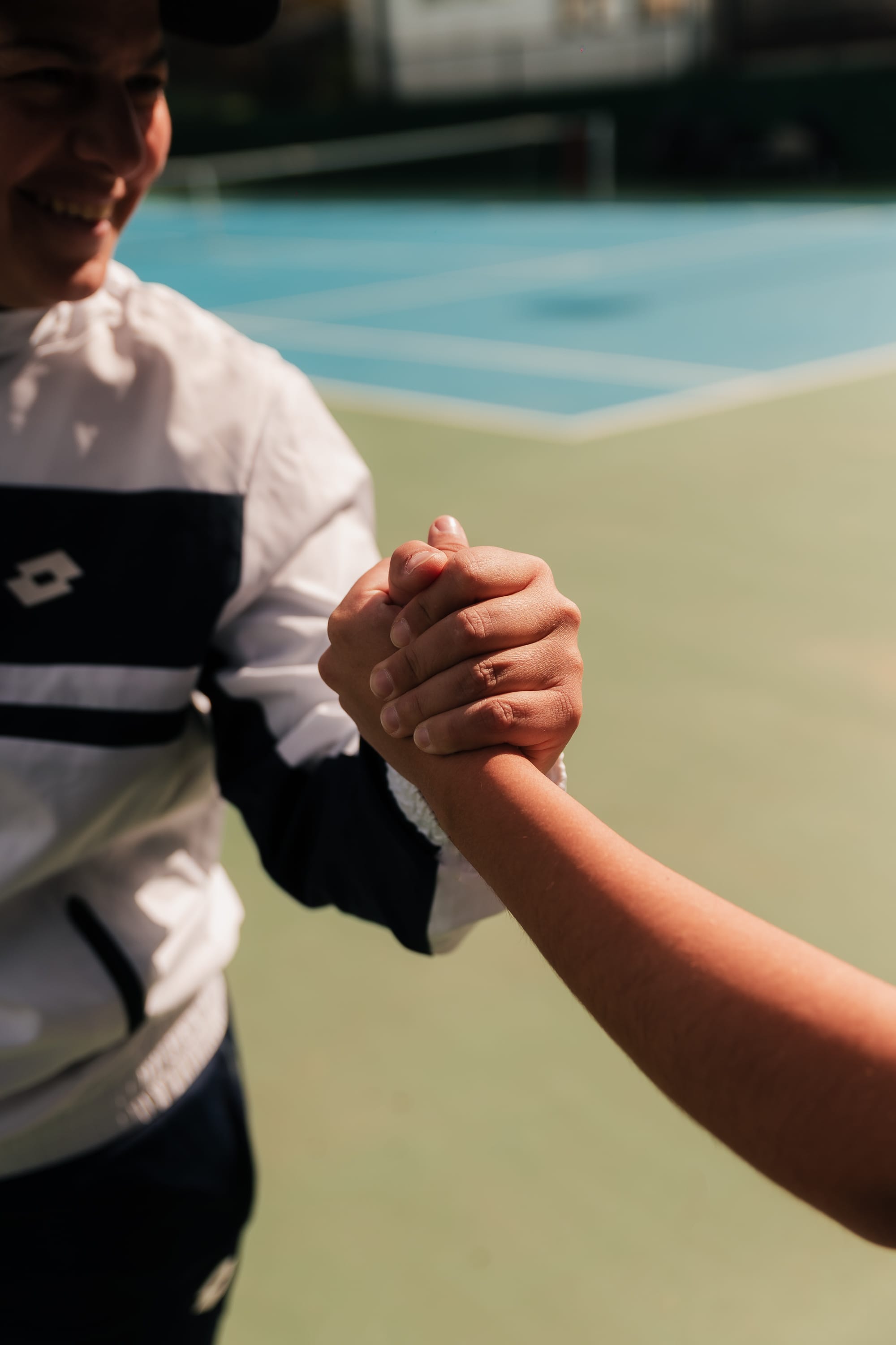Tennis4You