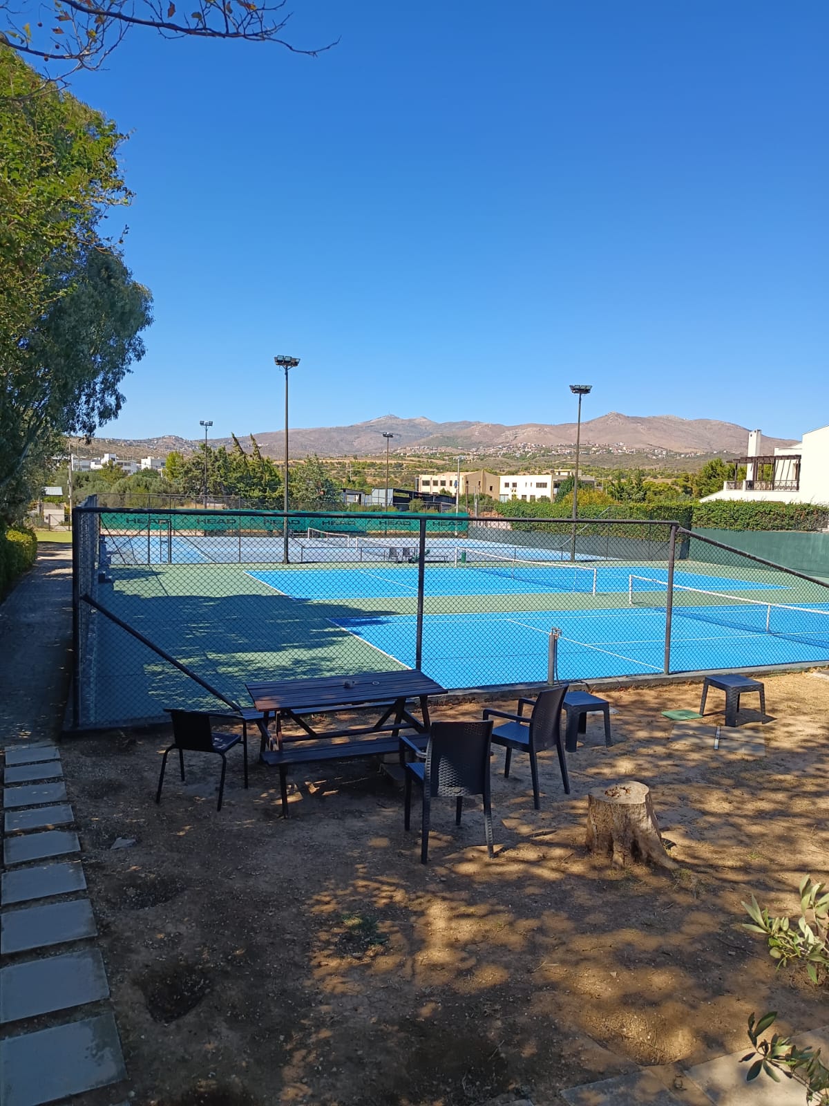 Tennis4You