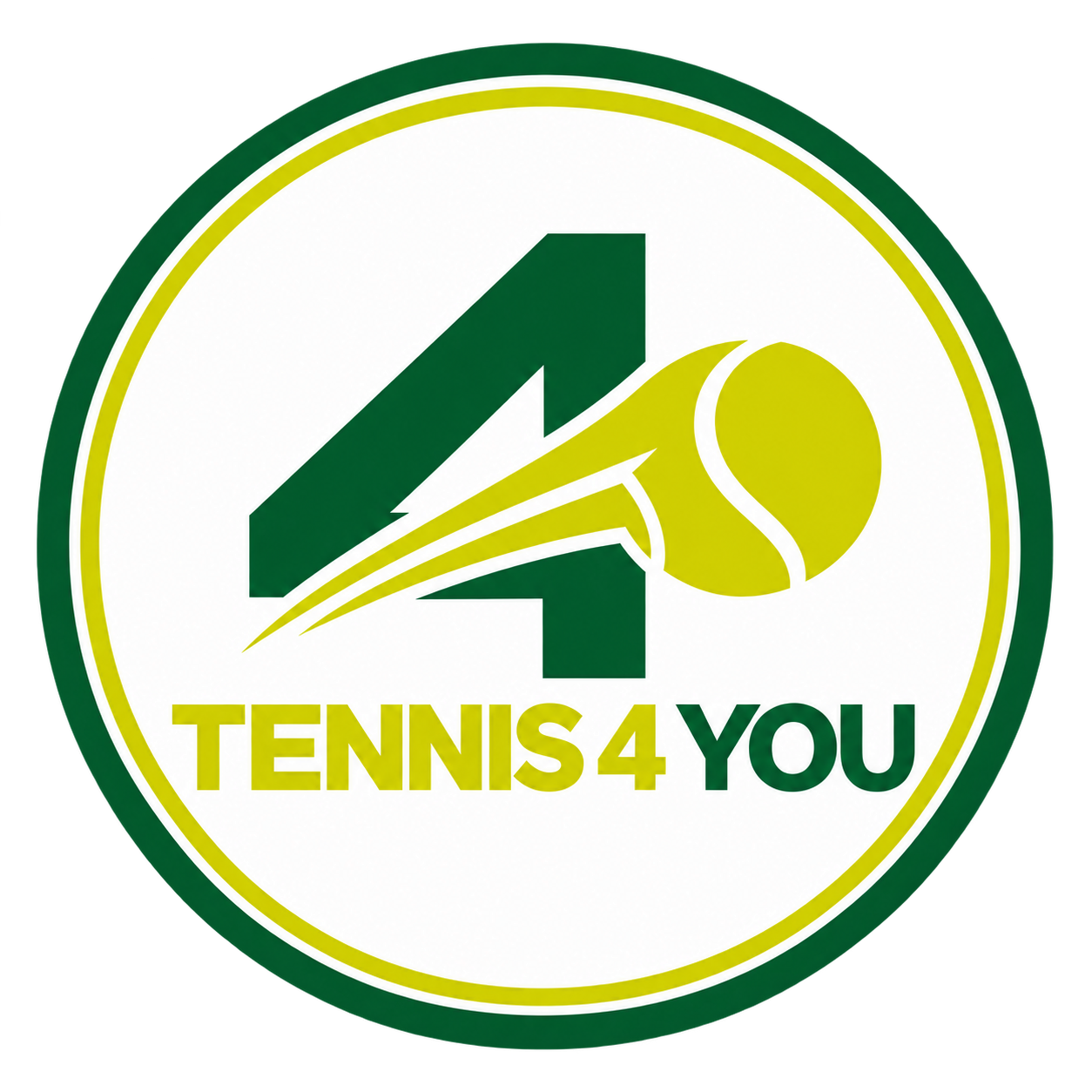 Tennis4You
